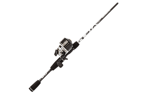 Offshore Angler Ocean Master Stand-Up Rod